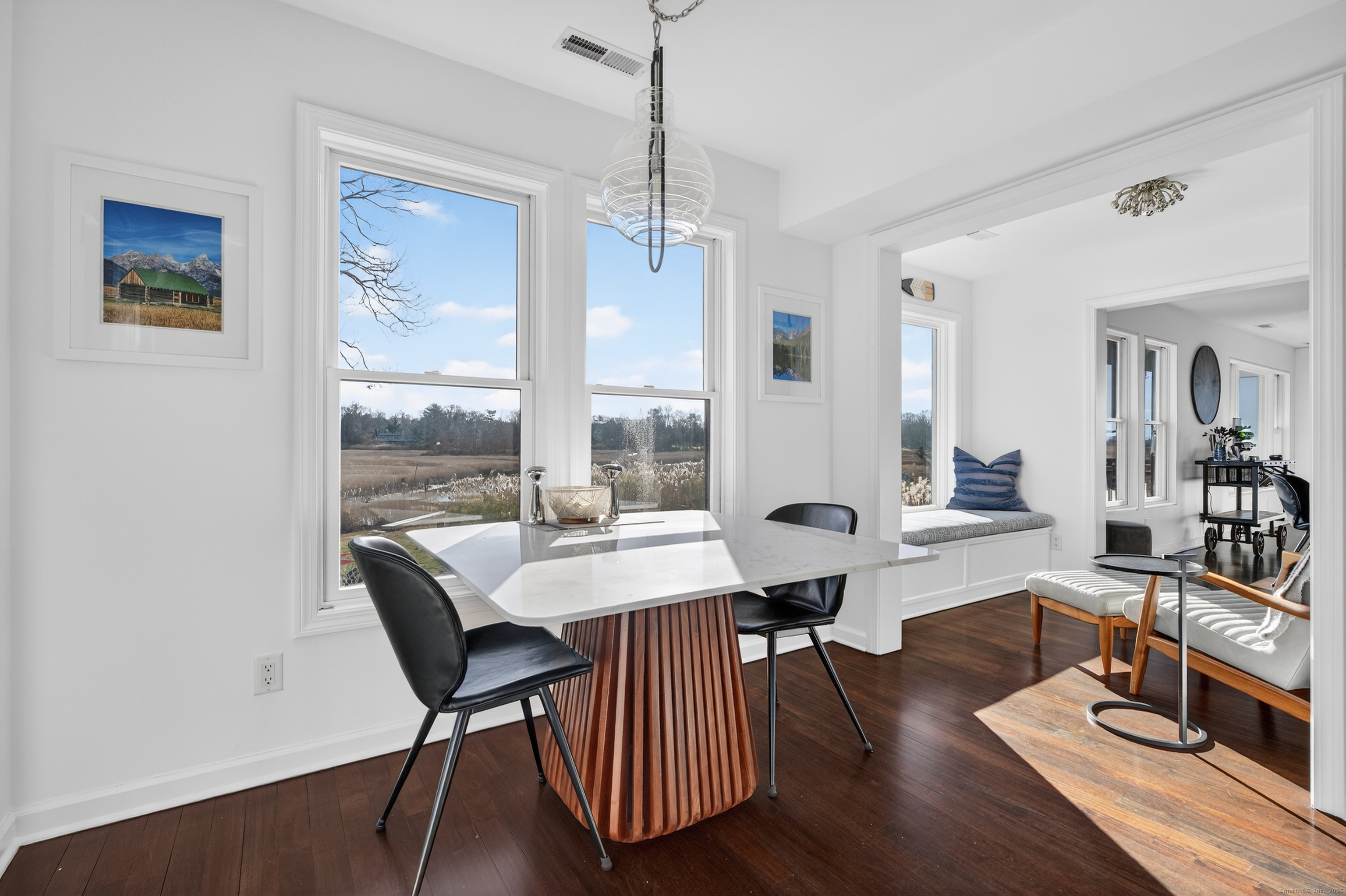 28 Riverside Lane Madison, CT 06443 - Photo 15 of 40