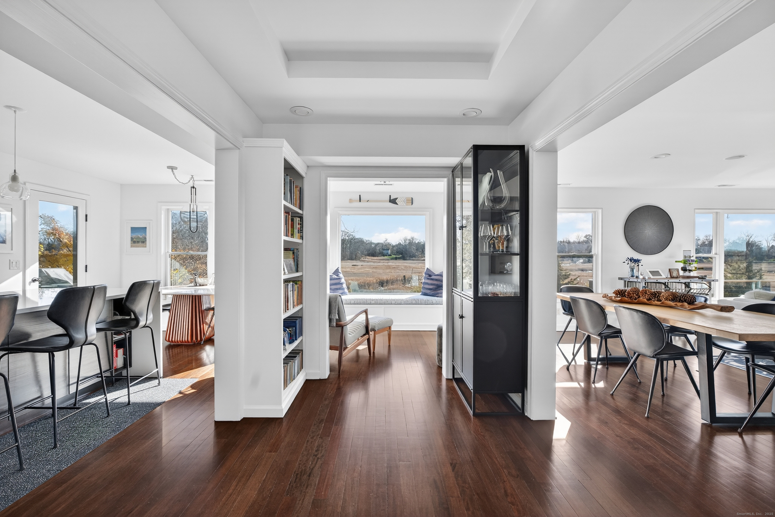 28 Riverside Lane Madison, CT 06443 - Photo 16 of 40