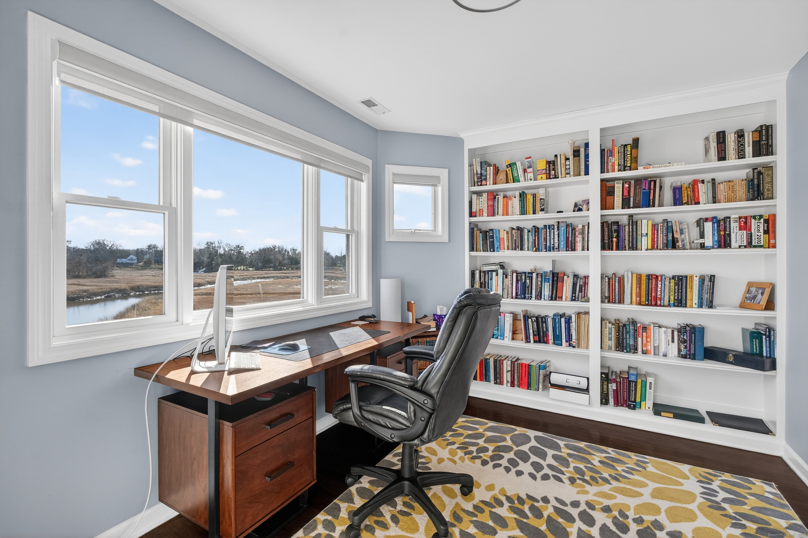 28 Riverside Lane Madison, CT 06443 - Photo 17 of 40