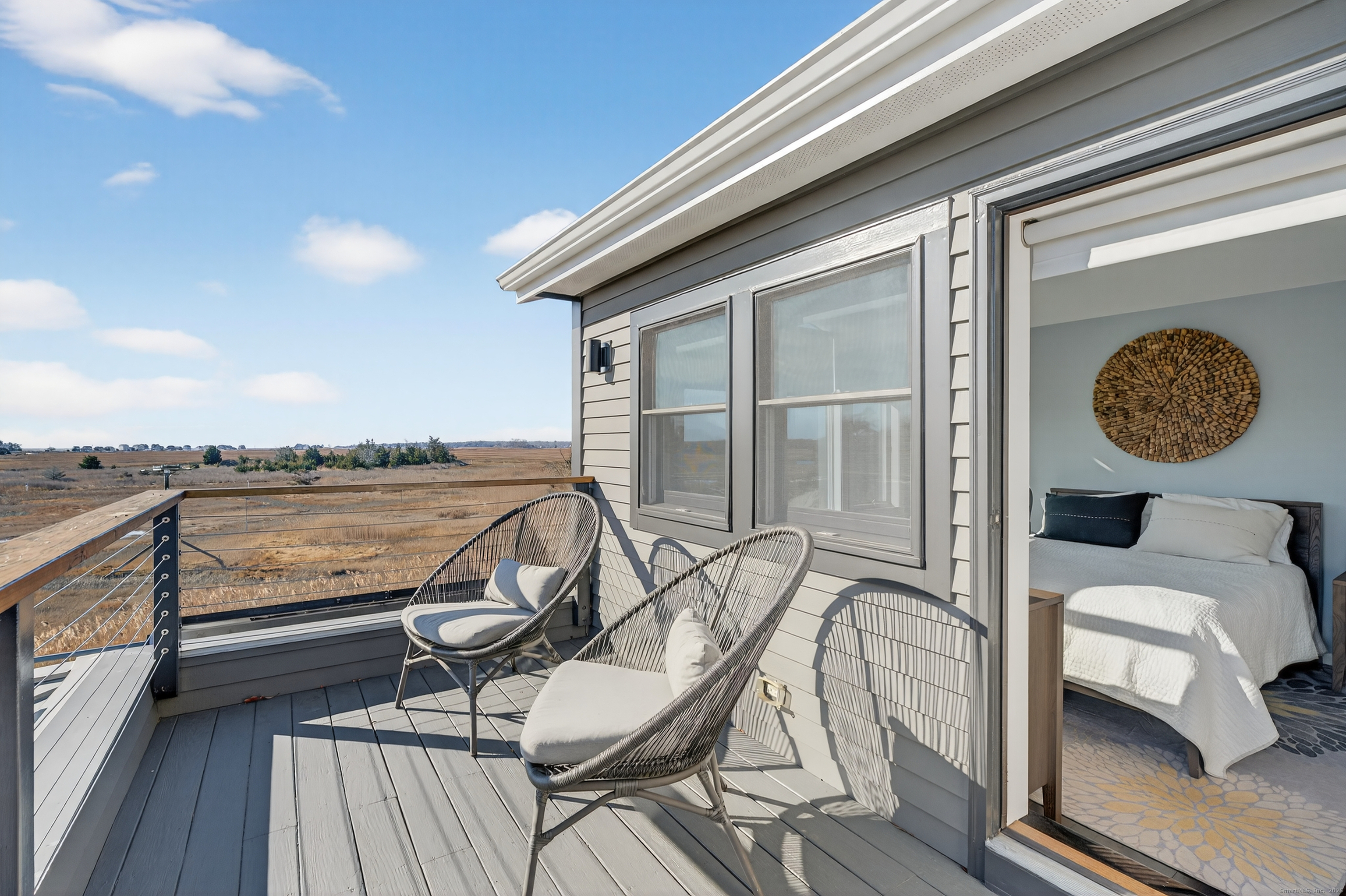 28 Riverside Lane Madison, CT 06443 - Photo 18 of 40