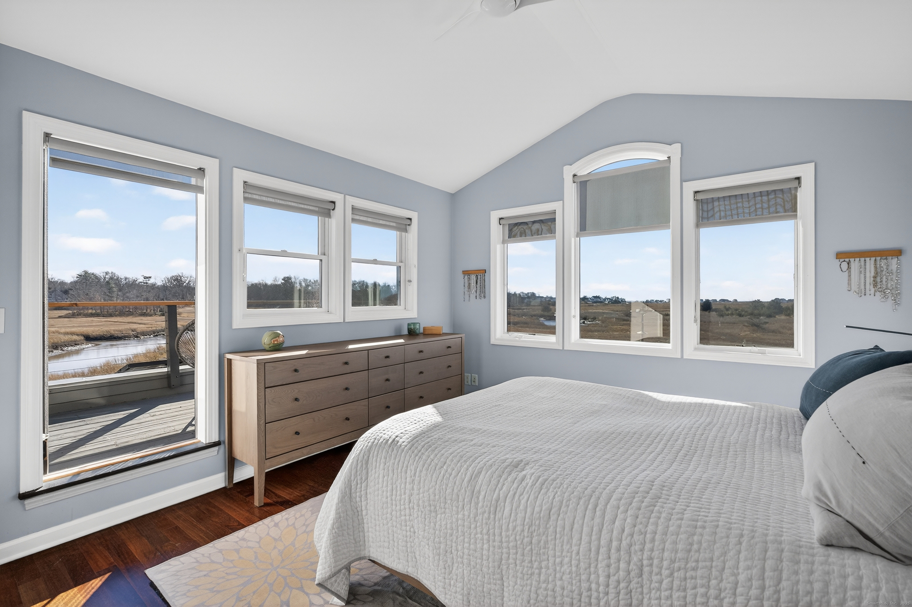 28 Riverside Lane Madison, CT 06443 - Photo 19 of 40