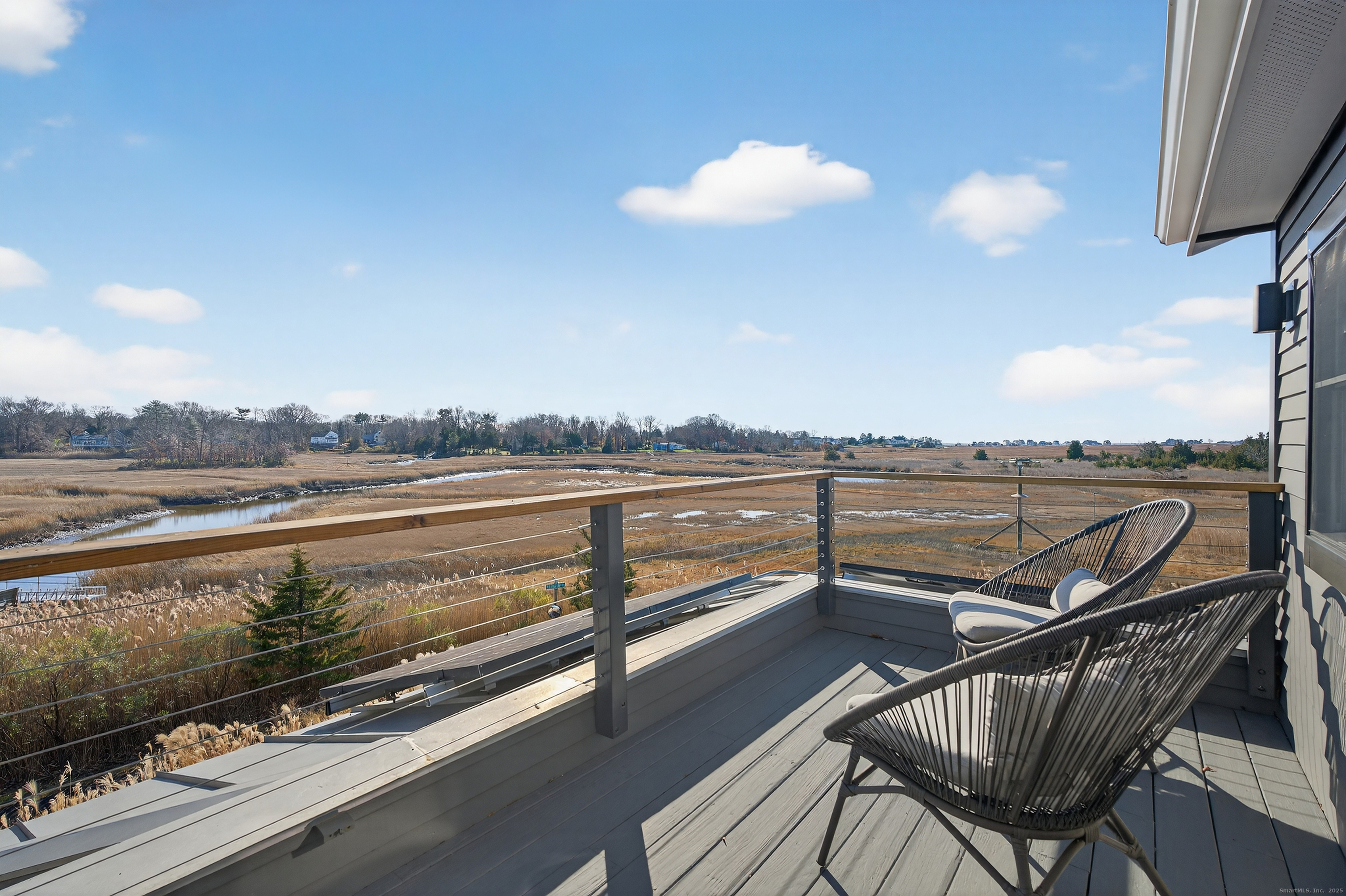 28 Riverside Lane Madison, CT 06443 - Photo 20 of 40