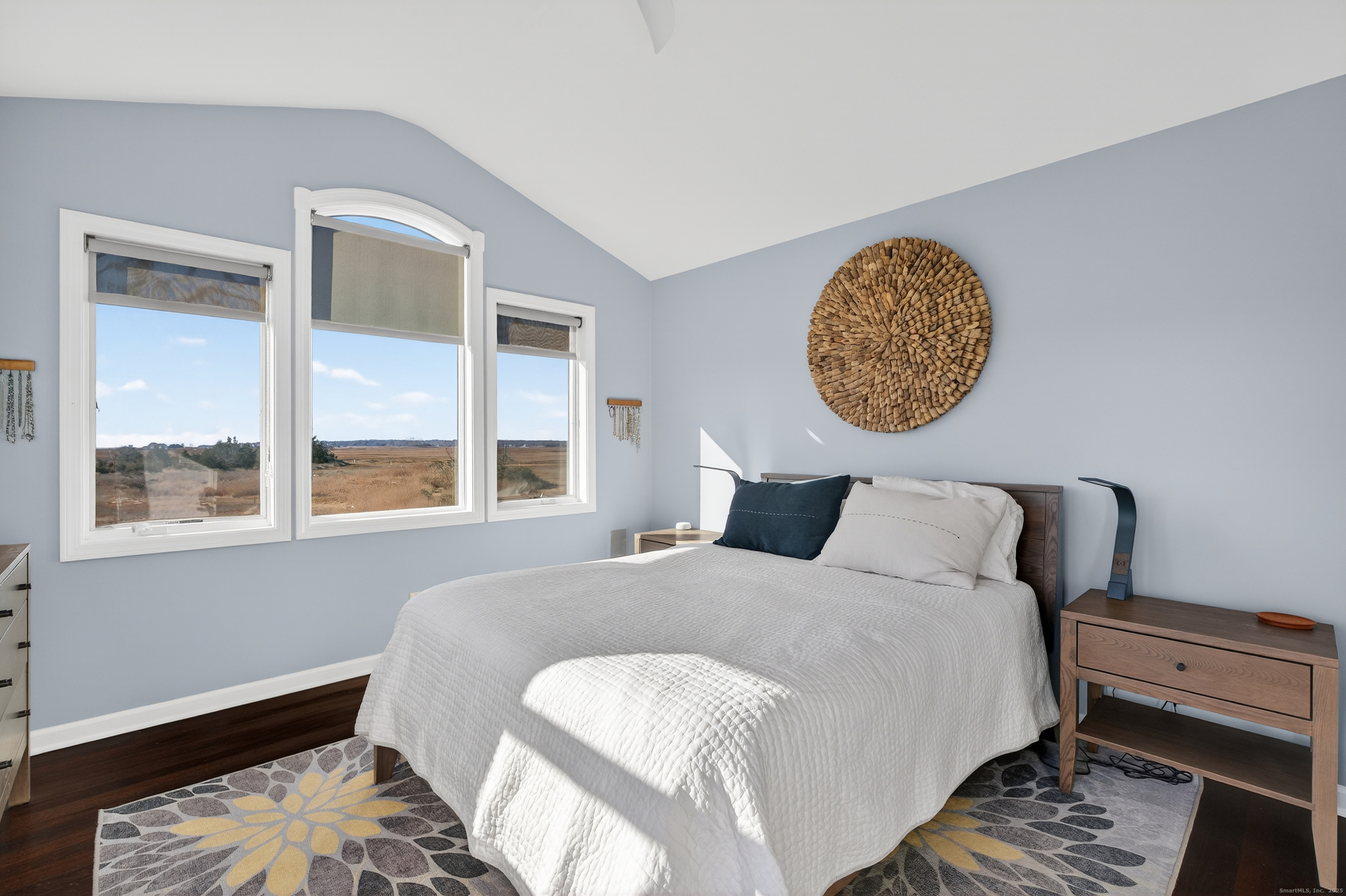 28 Riverside Lane Madison, CT 06443 - Photo 21 of 40