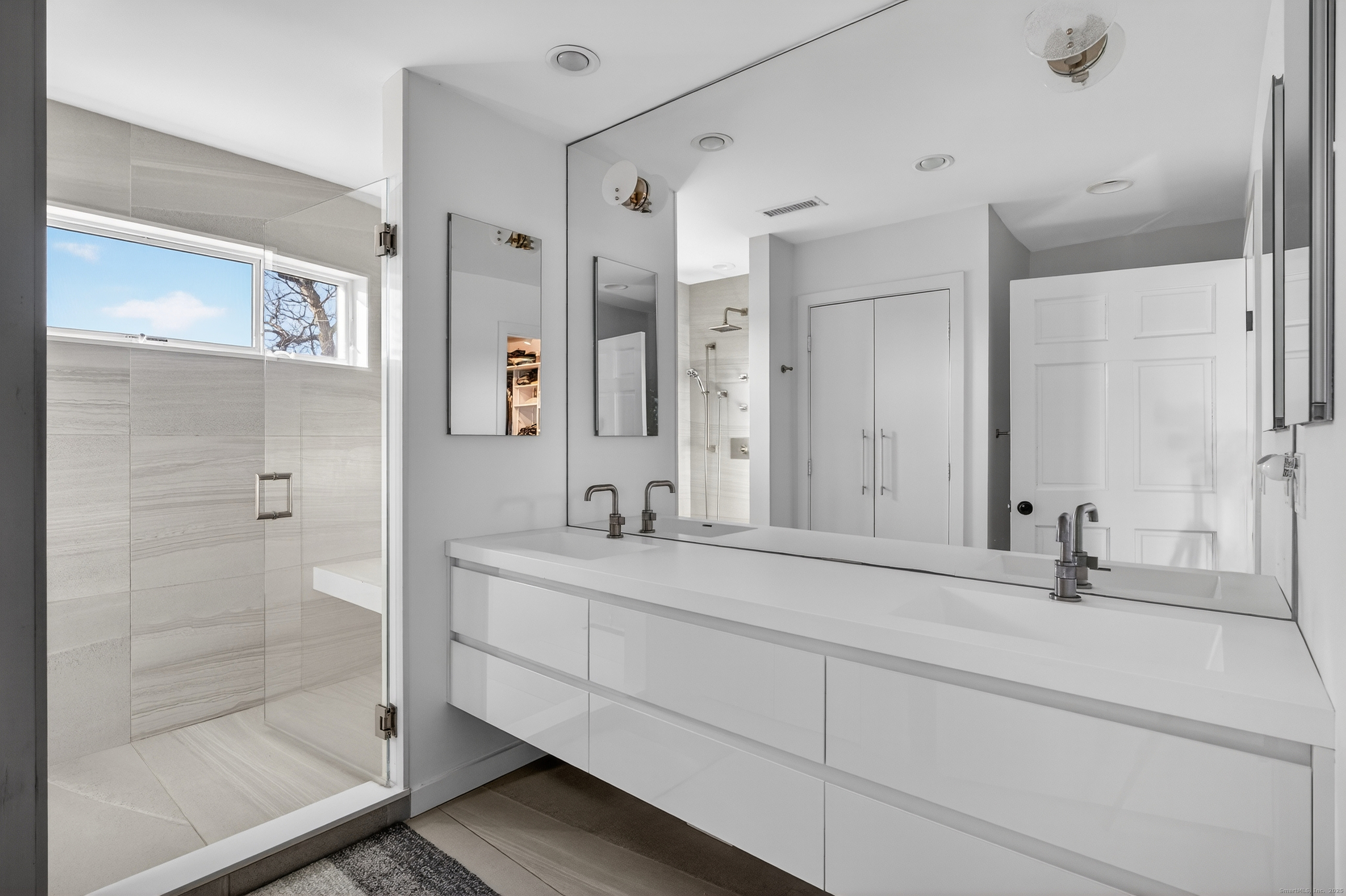 28 Riverside Lane Madison, CT 06443 - Photo 22 of 40