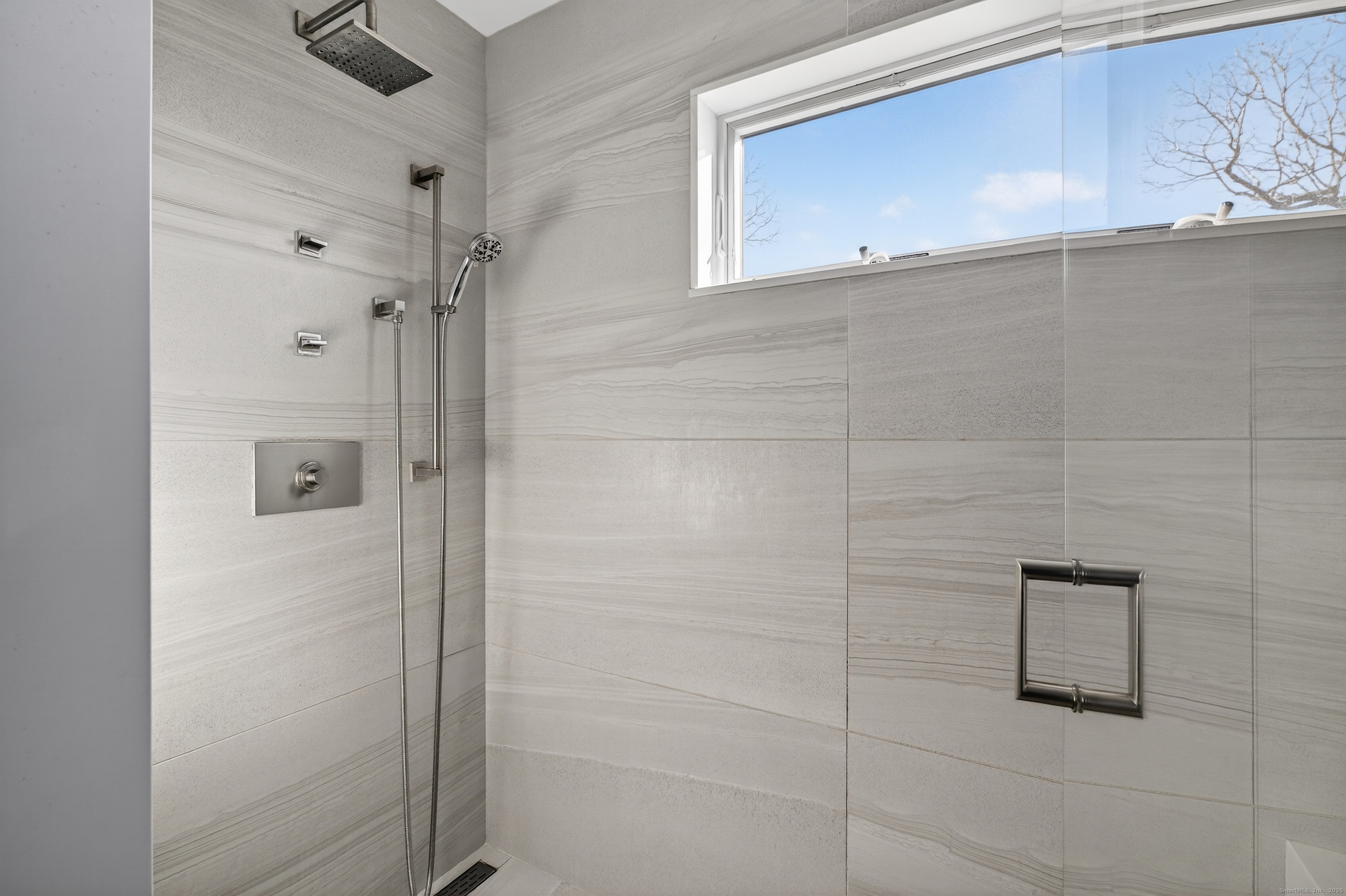 28 Riverside Lane Madison, CT 06443 - Photo 23 of 40