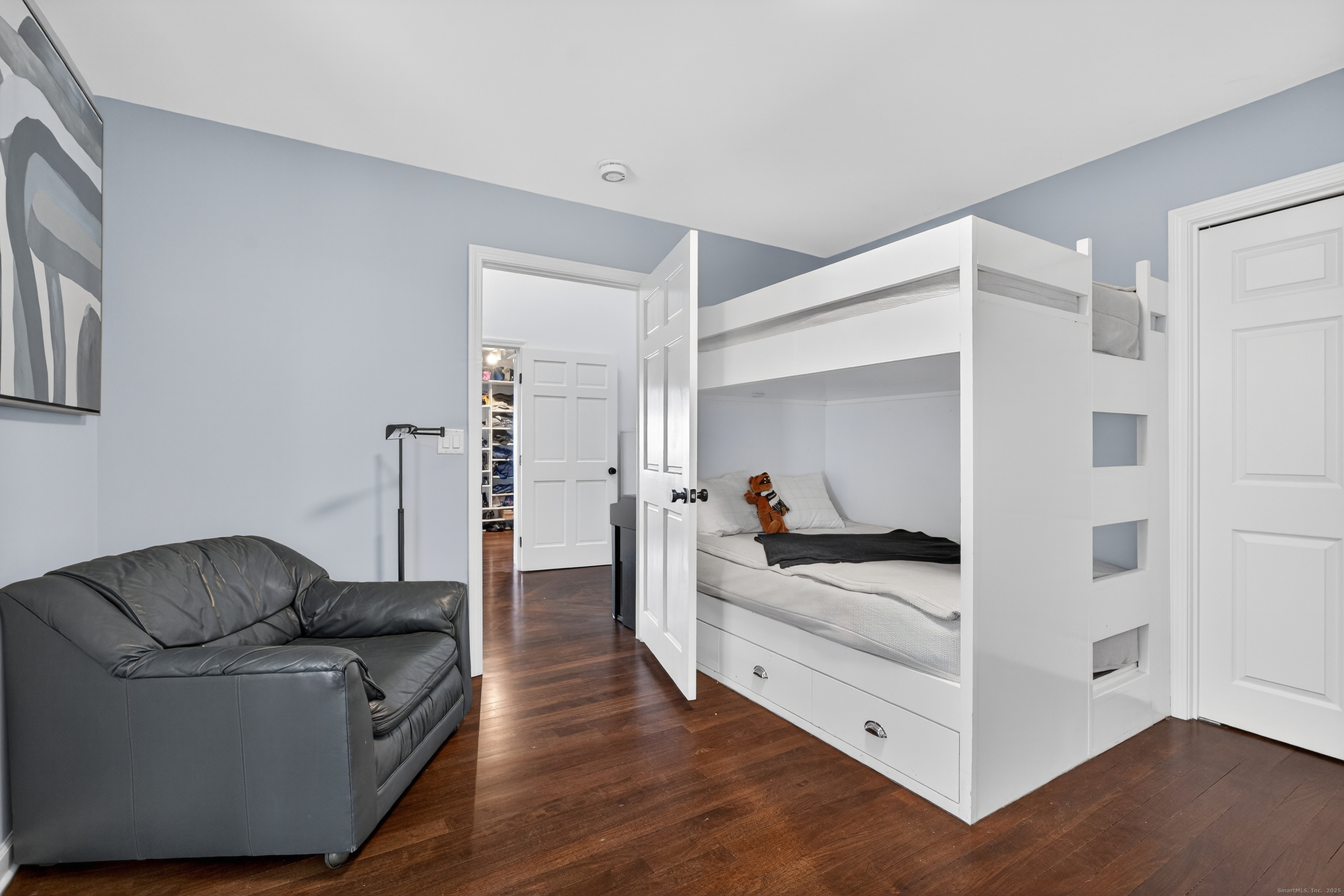 28 Riverside Lane Madison, CT 06443 - Photo 24 of 40