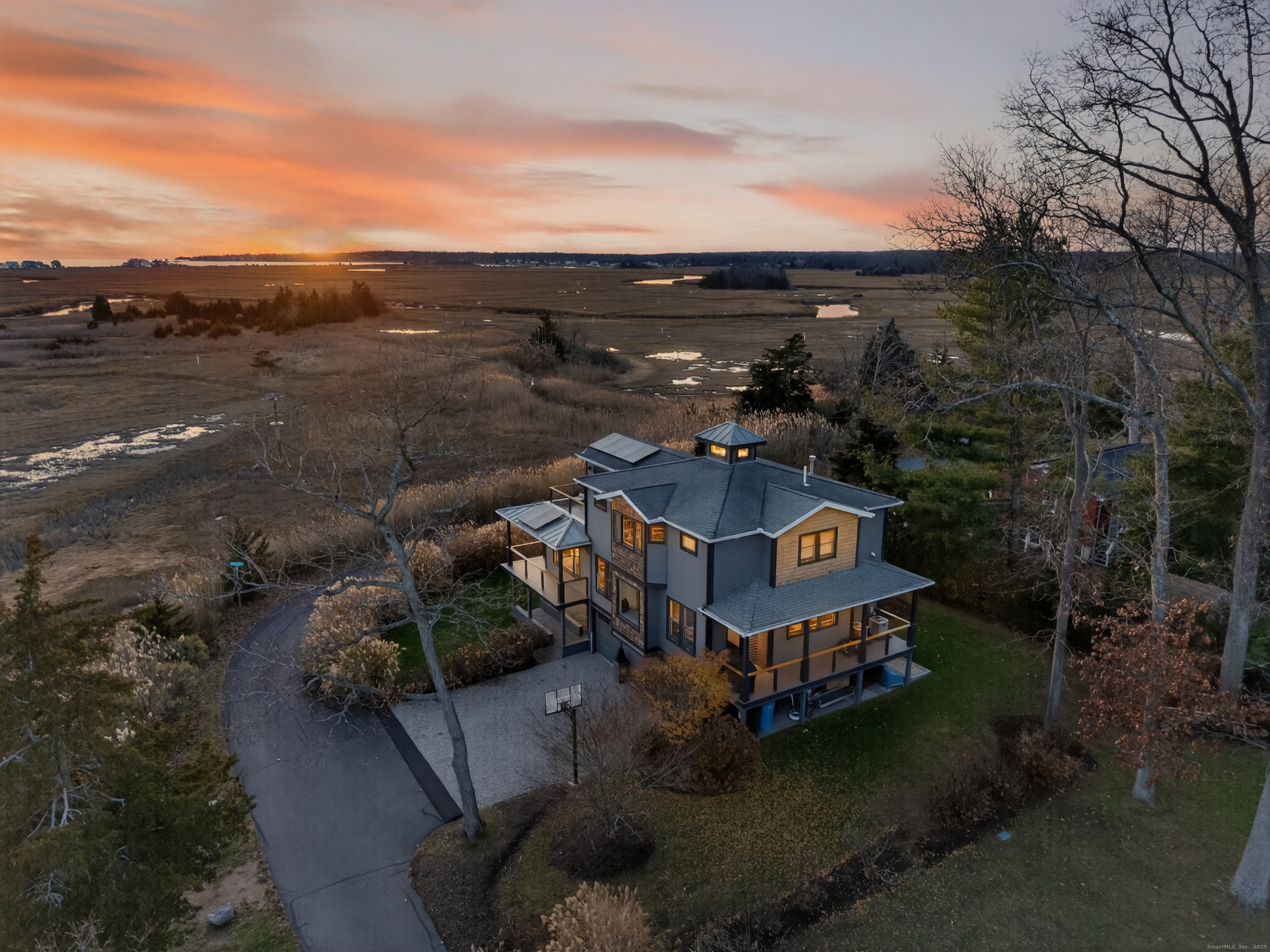 28 Riverside Lane Madison, CT 06443 - Photo 27 of 40