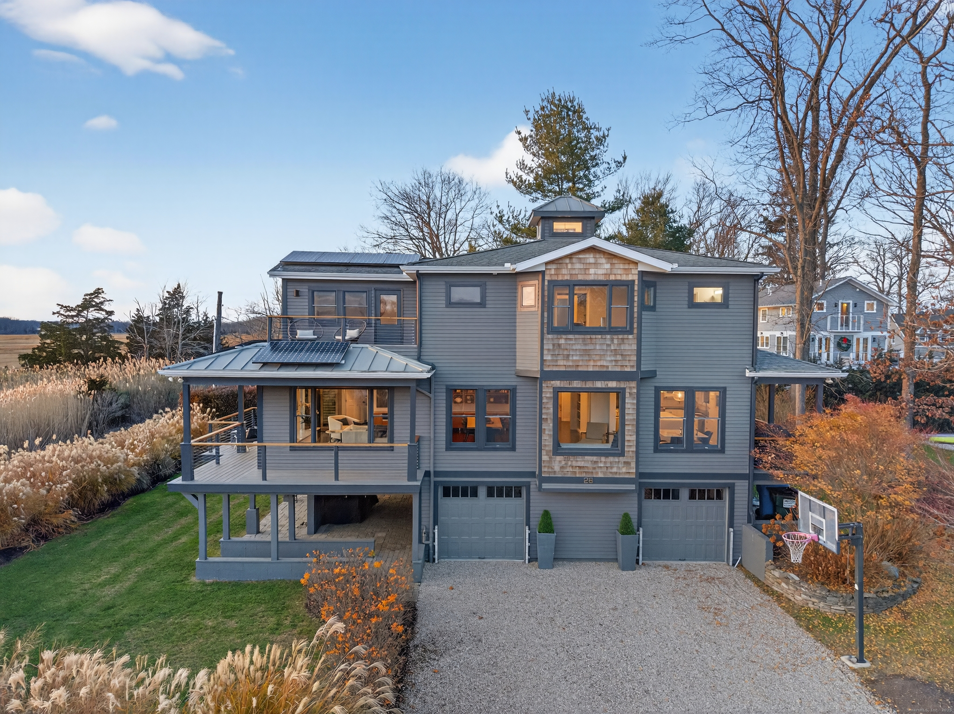 28 Riverside Lane Madison, CT 06443 - Photo 28 of 40