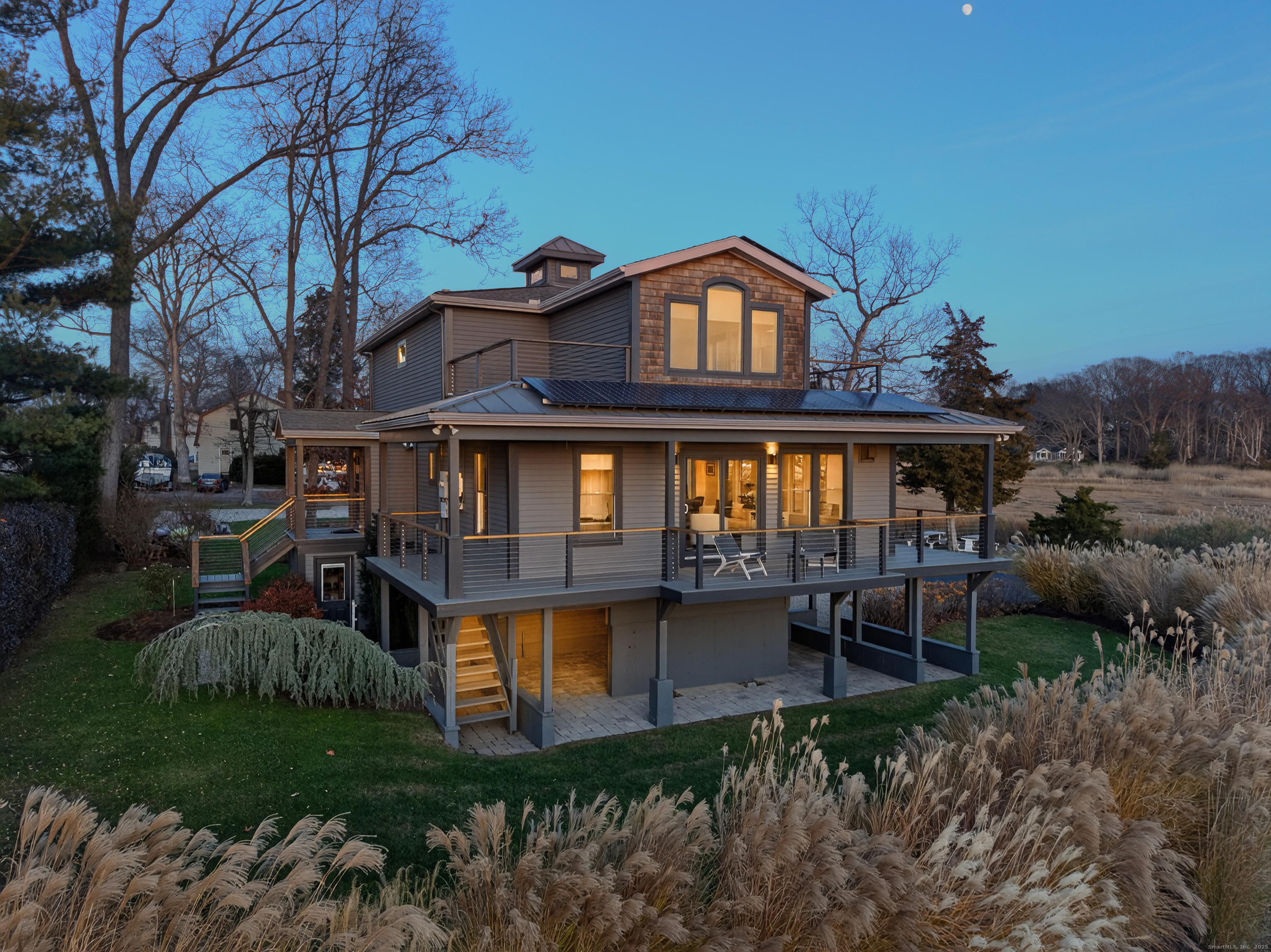 28 Riverside Lane Madison, CT 06443 - Photo 29 of 40