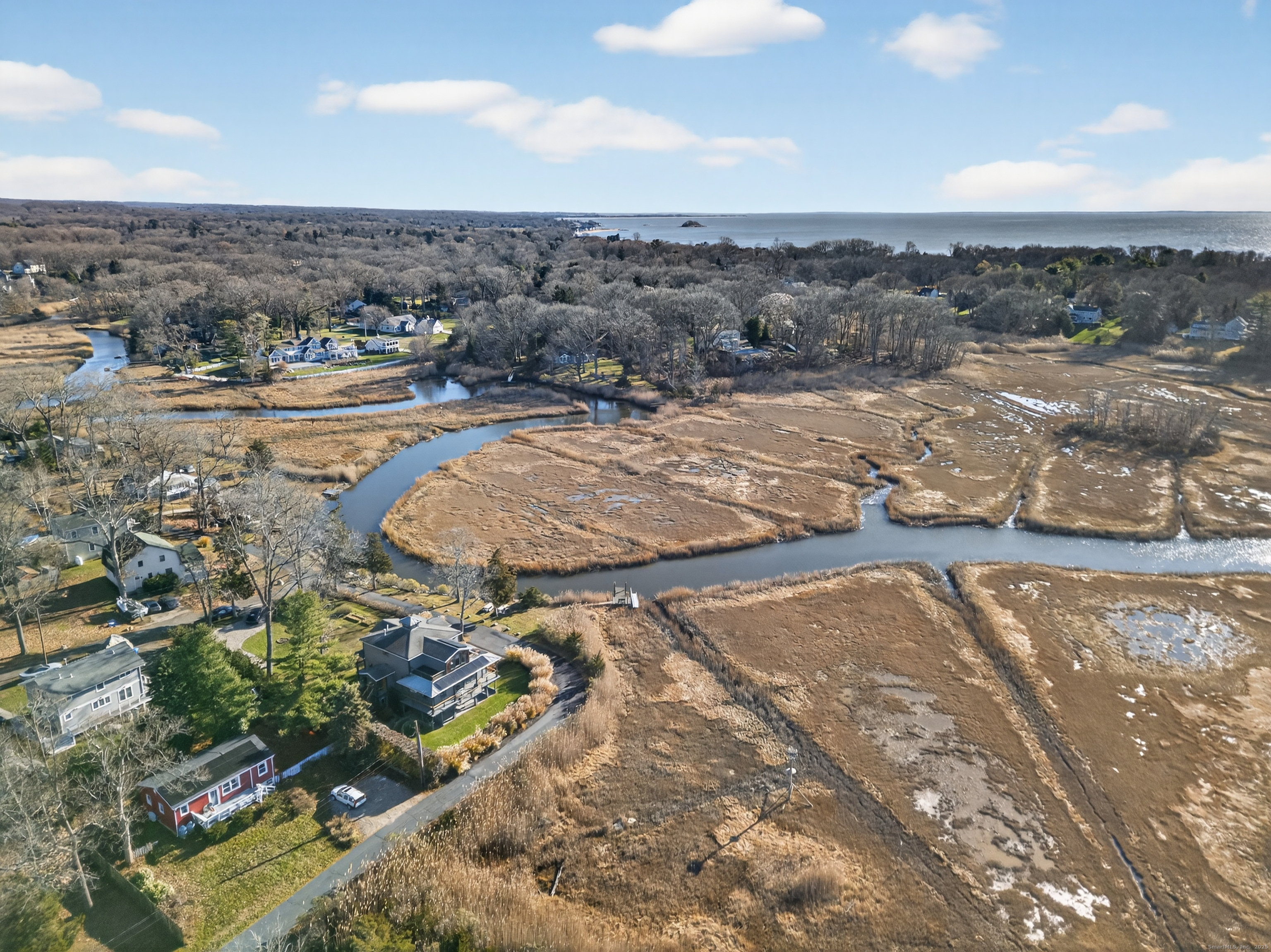 28 Riverside Lane Madison, CT 06443 - Photo 33 of 40