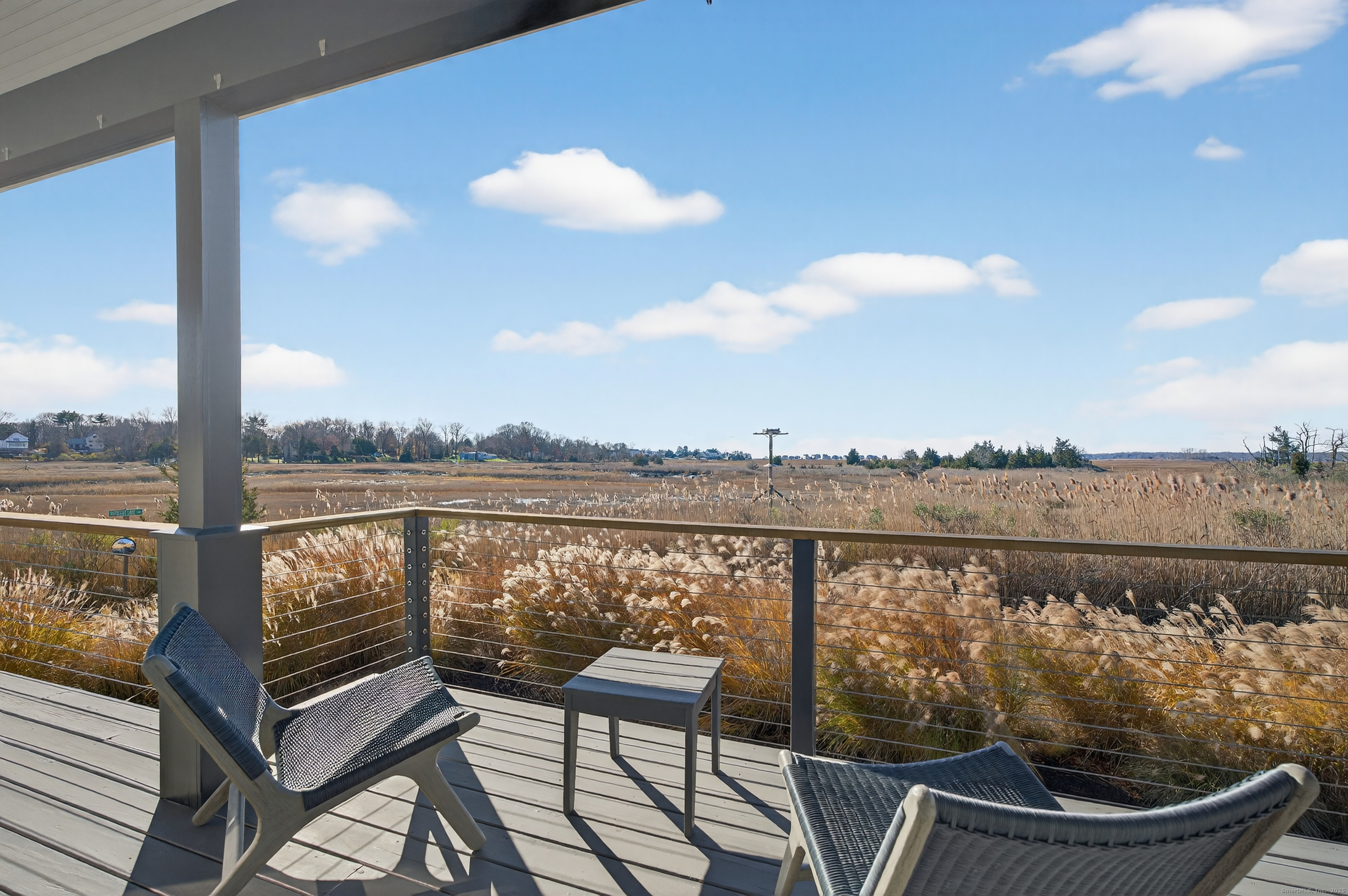 28 Riverside Lane Madison, CT 06443 - Photo 36 of 40