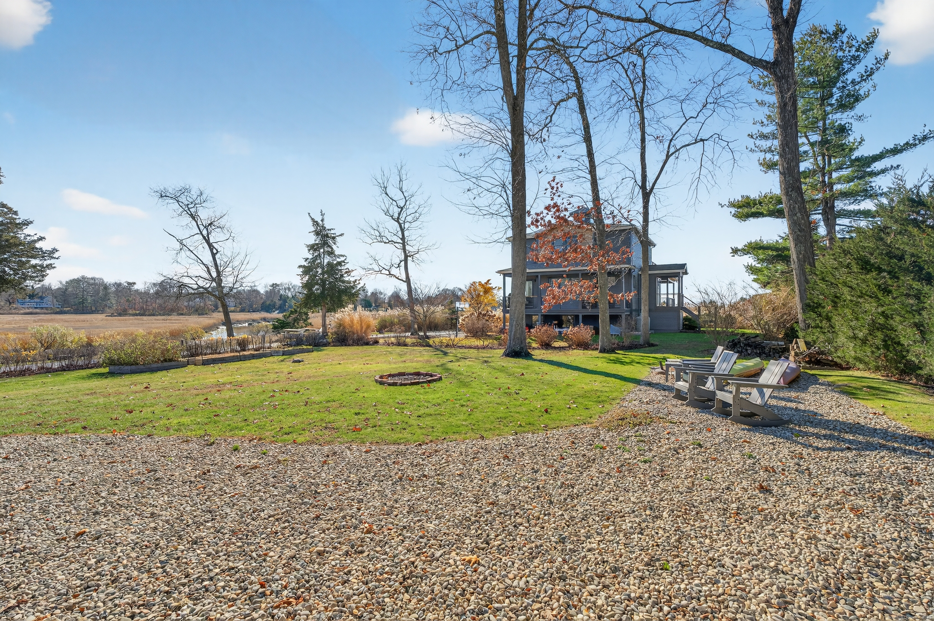 28 Riverside Lane Madison, CT 06443 - Photo 37 of 40