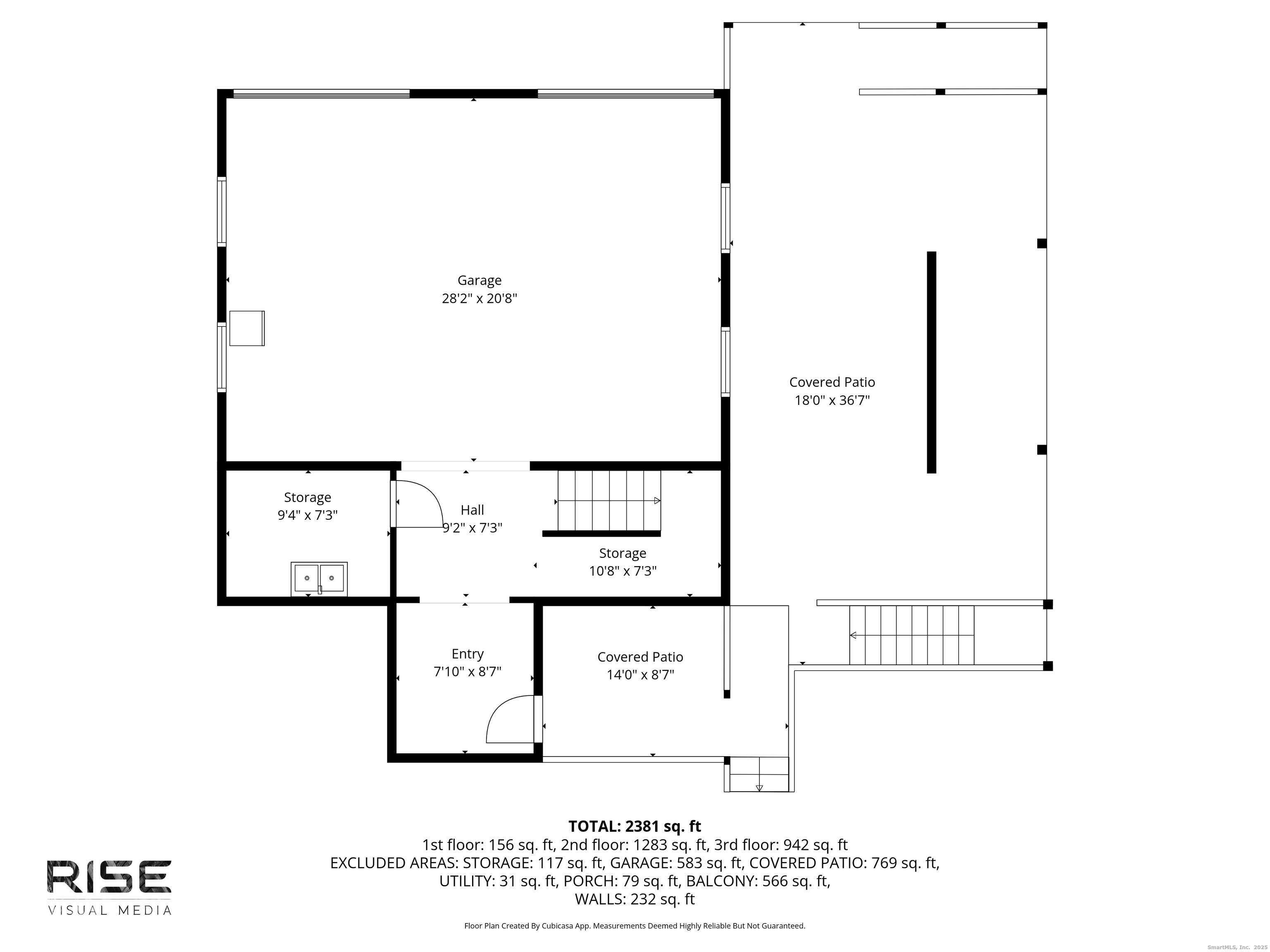 28 Riverside Lane Madison, CT 06443 - Photo 38 of 40