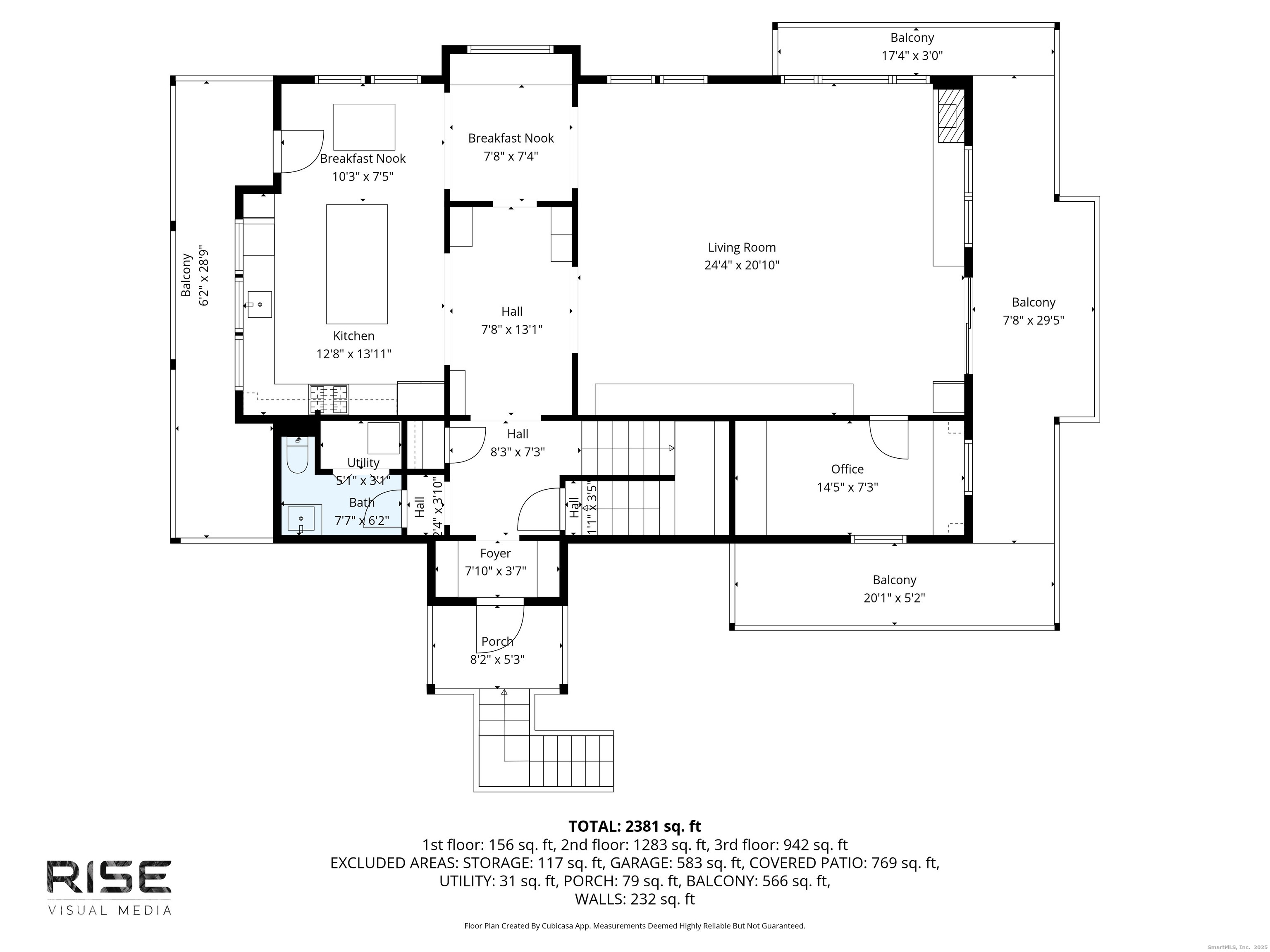 28 Riverside Lane Madison, CT 06443 - Photo 39 of 40