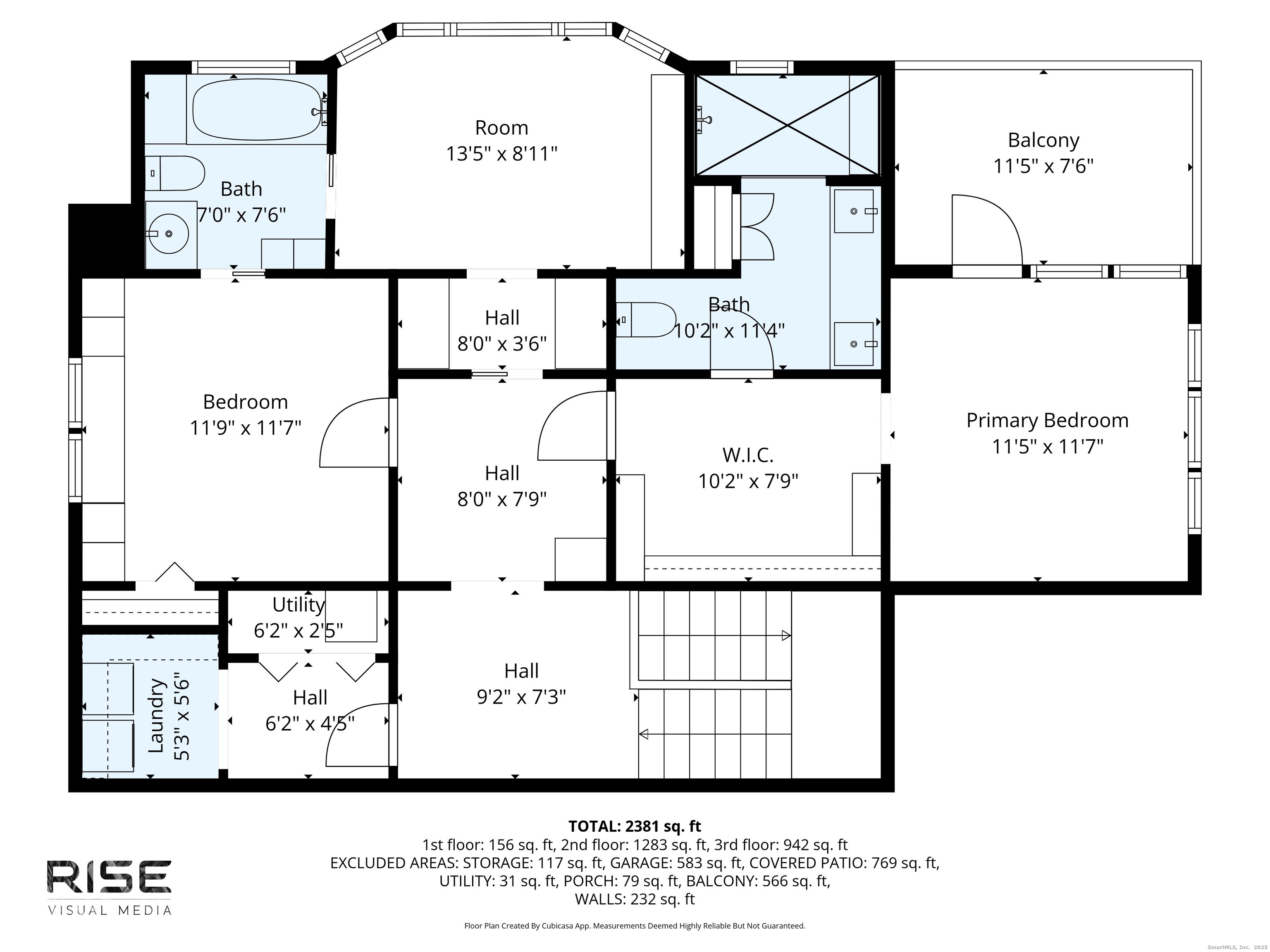 28 Riverside Lane Madison, CT 06443 - Photo 40 of 40
