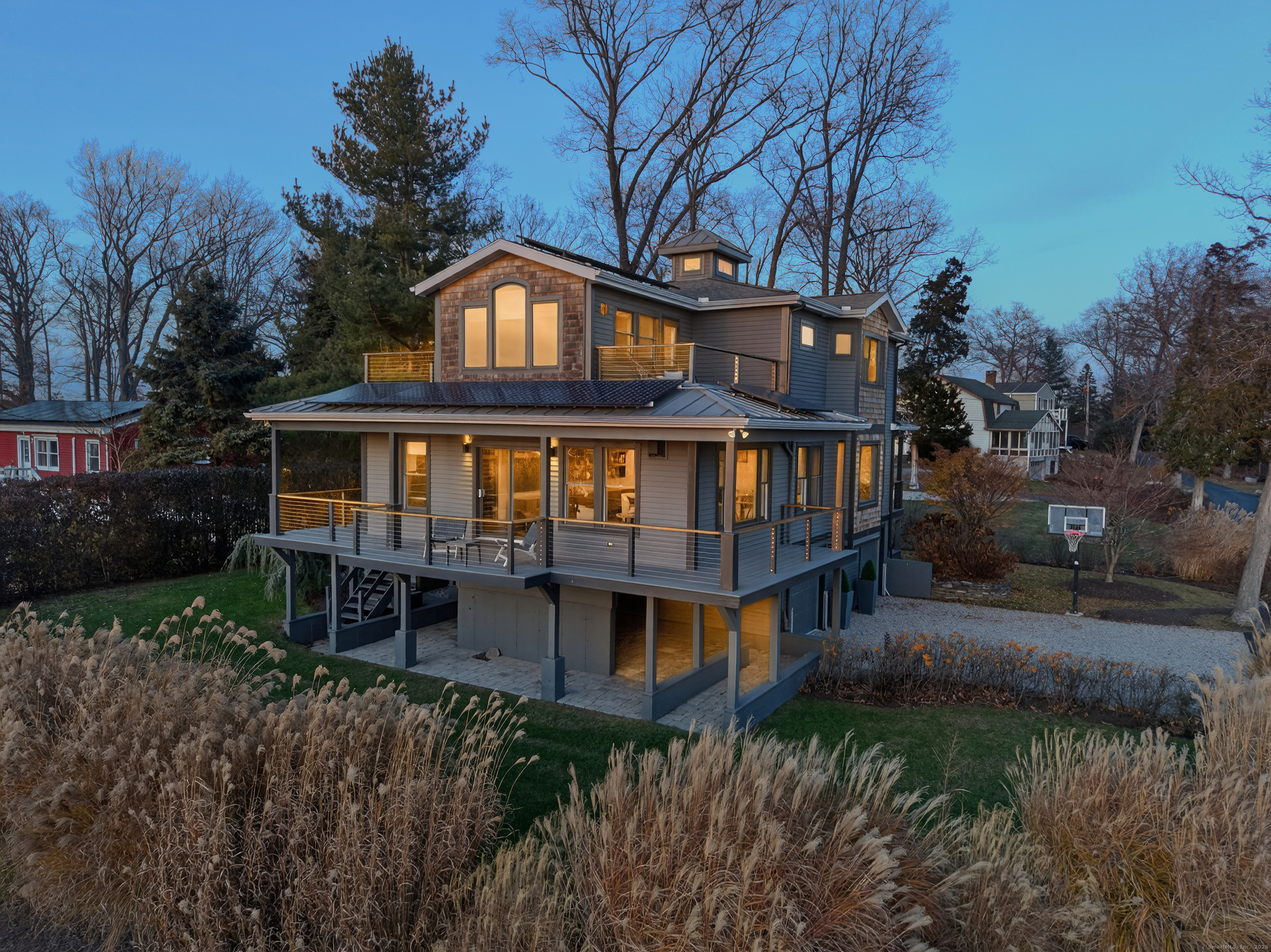 28 Riverside Lane Madison, CT 06443 - Photo 5 of 40