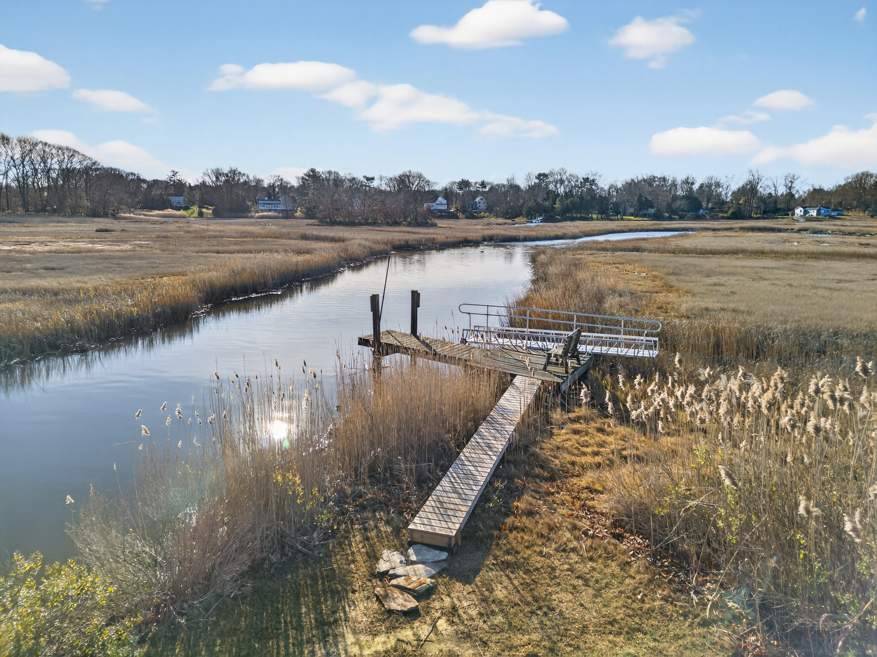 28 Riverside Lane Madison, CT 06443 - Photo 6 of 40