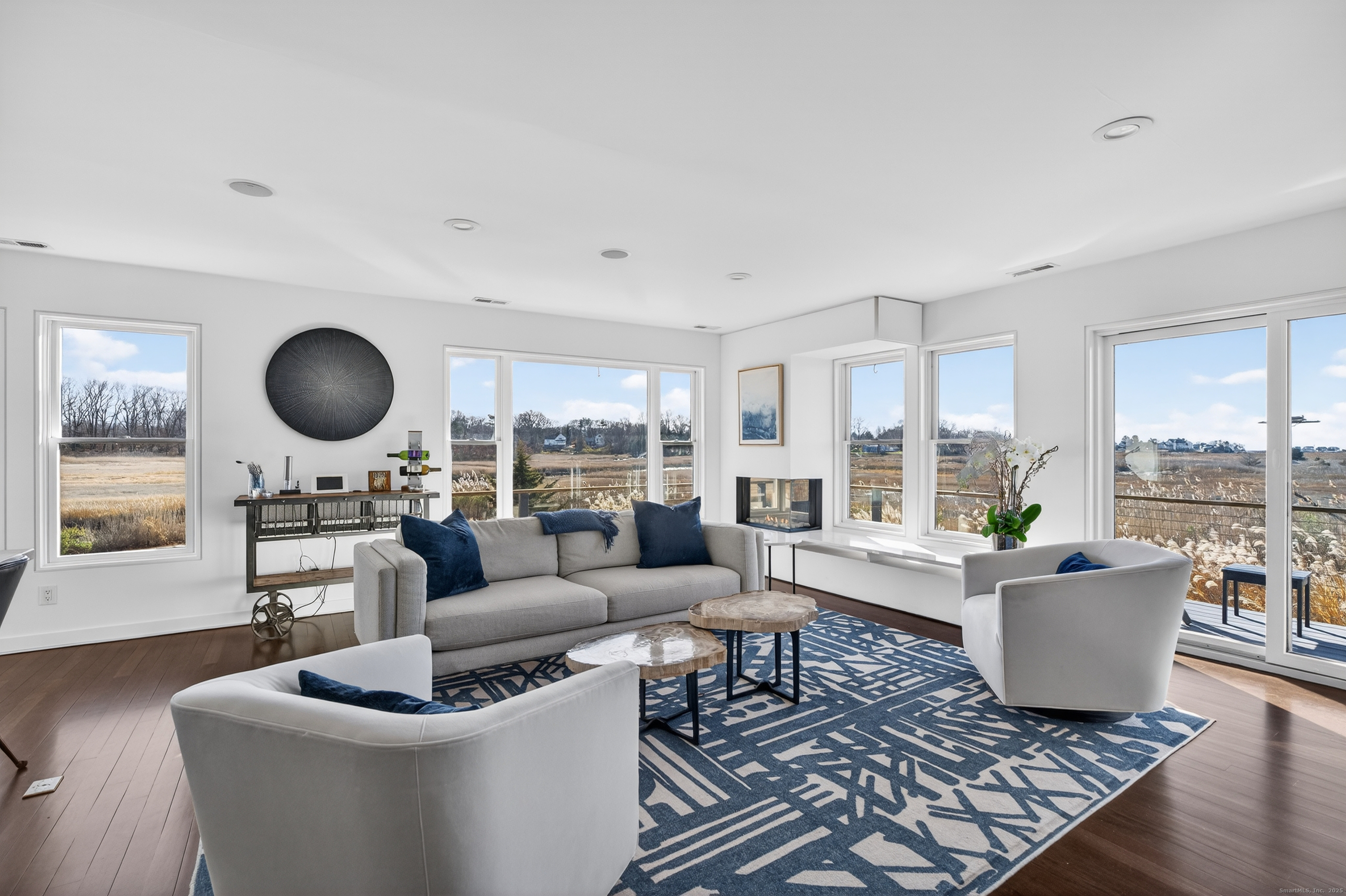 28 Riverside Lane Madison, CT 06443 - Photo 8 of 40