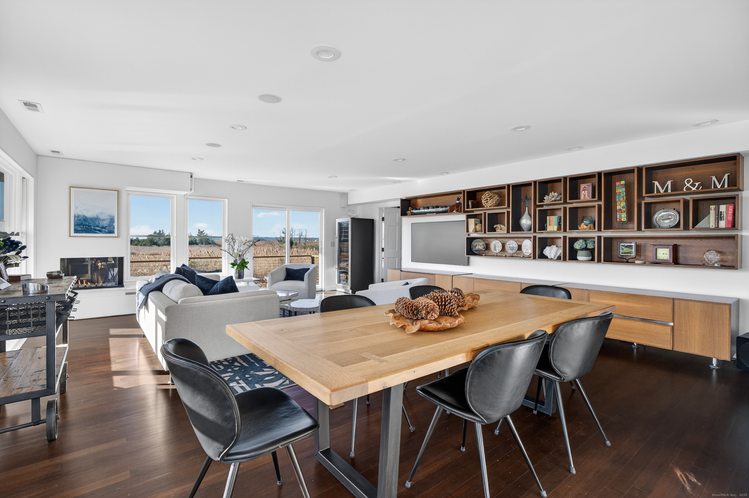 28 Riverside Lane Madison, CT 06443 - Photo 9 of 40