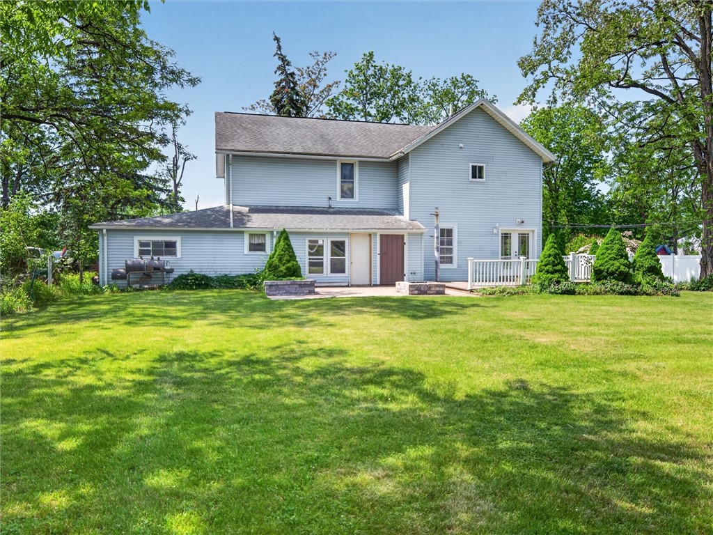 4691 Littleville Road Avon, NY 14414 - Photo 9 of 42
