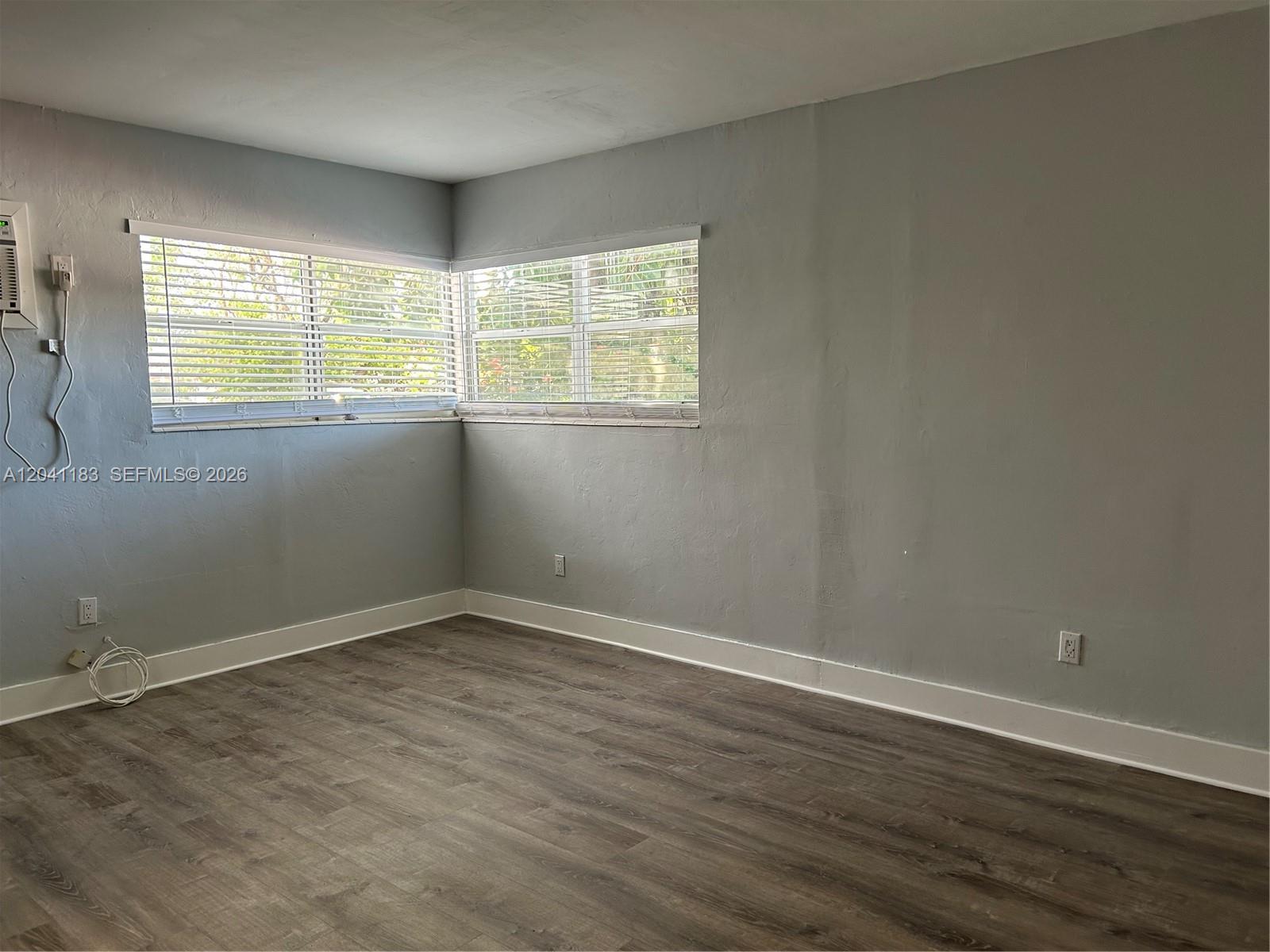 1346 Alton Road, Unit A1 Miami Beach, FL 33139 - Photo 6 of 11