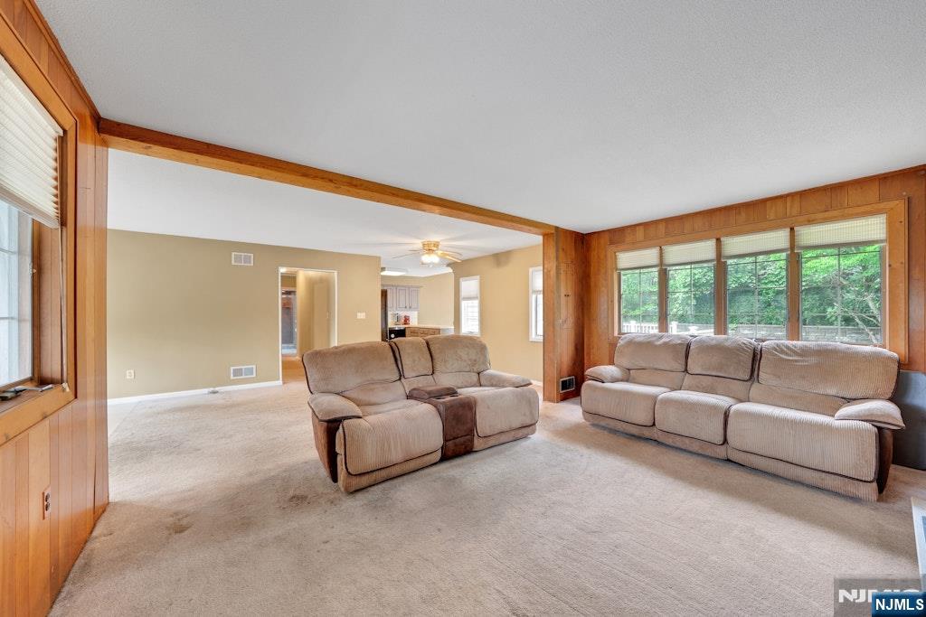 42 Heatherhill Road Cresskill, NJ 07626 - Photo 9 of 34