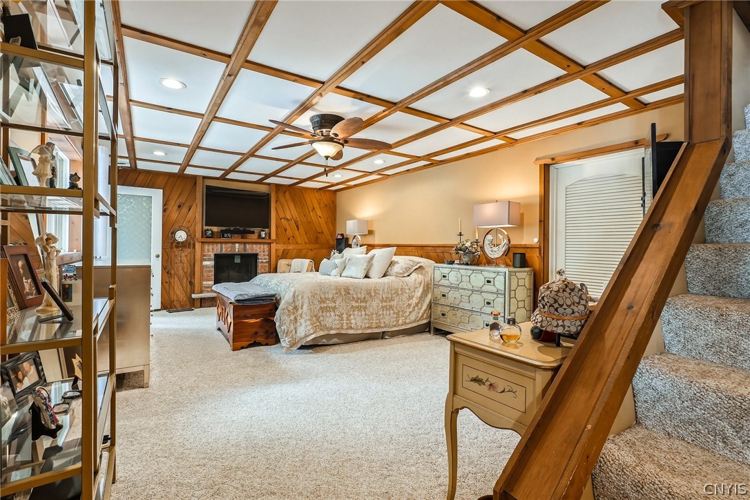 7018 Stokes-Westernville Road Ava, NY 13303 - Photo 35 of 49 Gallery Image 35