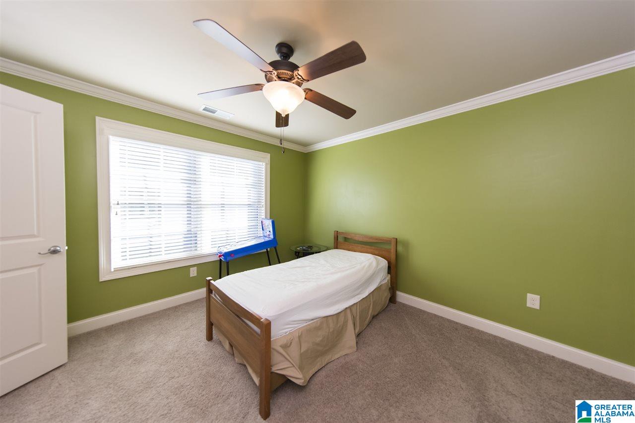 5222 Brookside Pass Birmingham, AL 35244 - Photo 23 of 30