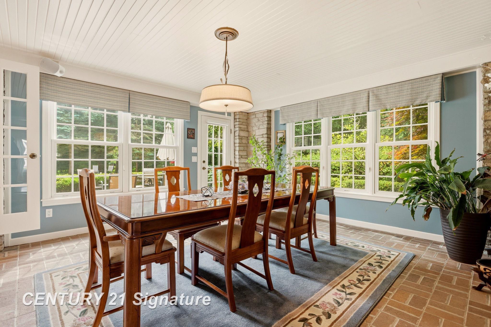 14 Edgewood Road Saginaw, MI 48638 - Photo 25 of 79