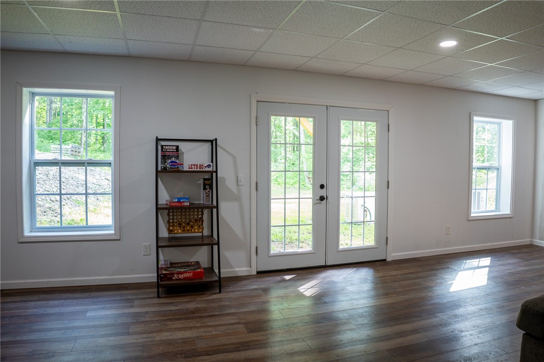 2178 Scott Road Erwin, NY 14870 - Photo 38 of 50