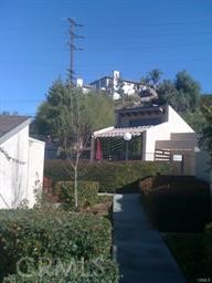 795 Daffodil Drive Riverside, CA 92507 - Photo 2 of 9 a view of a house with a yard