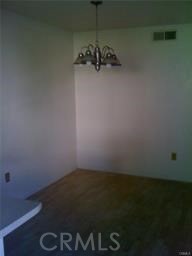 795 Daffodil Drive Riverside, CA 92507 - Photo 6 of 9 a view of a closet