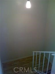 795 Daffodil Drive Riverside, CA 92507 - Photo 7 of 9 a view of small space