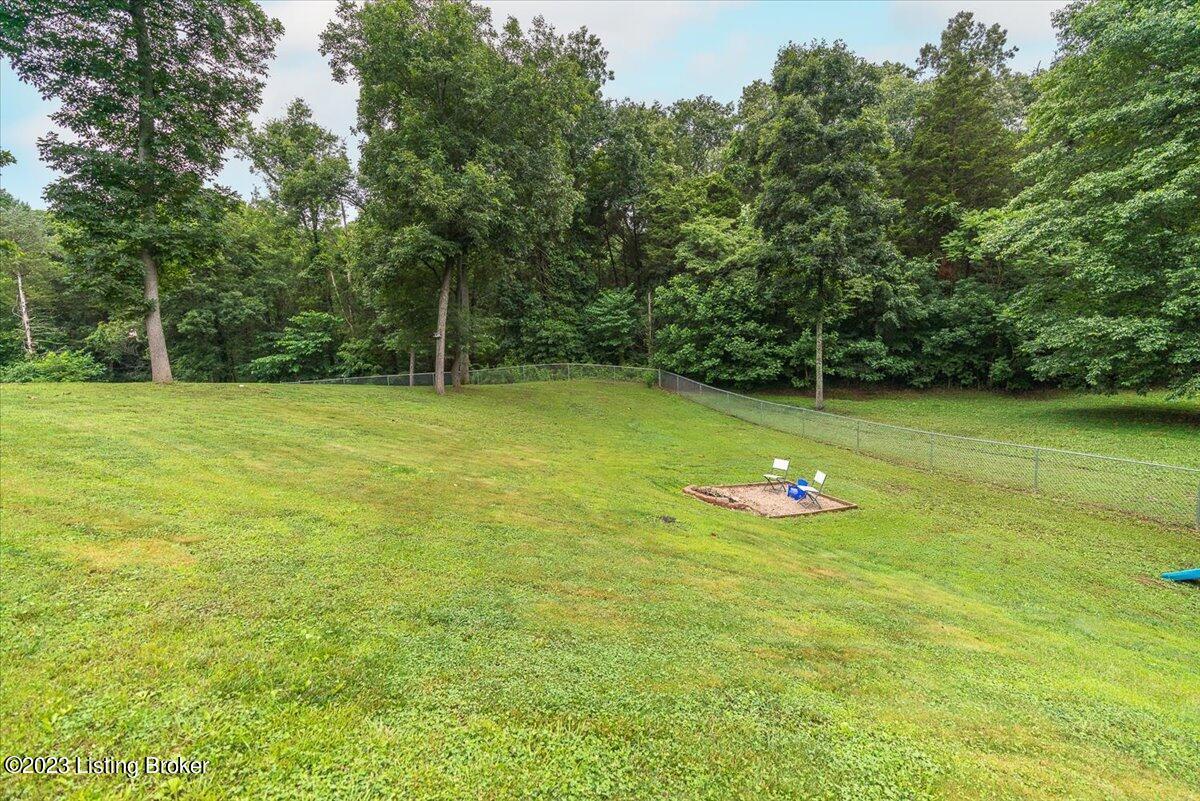 191 Ritchie Drive Brandenburg, KY 40108 - Photo 40 of 50 42-191-42