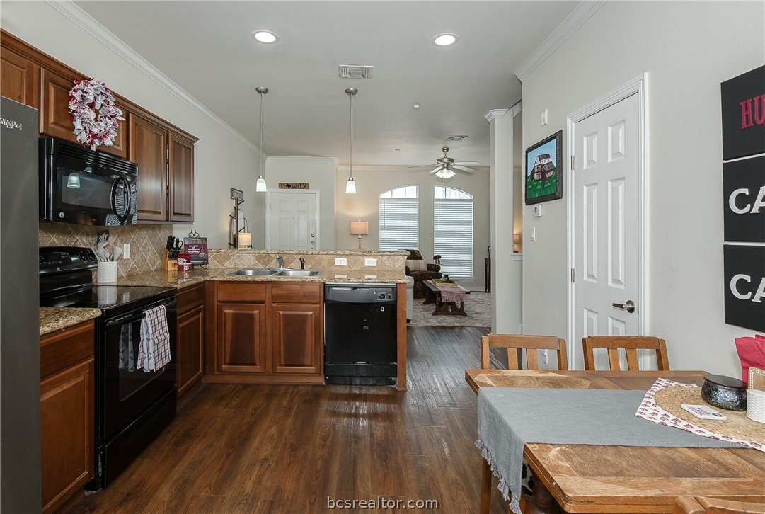 1198 Jones-Butler Road, Unit 1905 College Station, TX 77840 - Photo 9 of 50