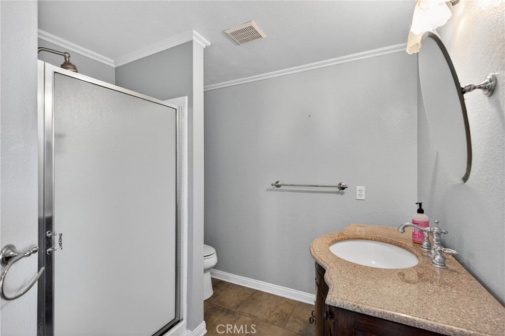 3005 Chuckwagon Road Palmdale, CA 93550 - Photo 21 of 47