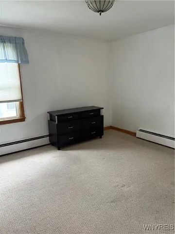 $1,850 | 124 Carmen Road, Amherst, NY 14226