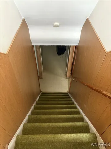 $1,850 | 124 Carmen Road, Amherst, NY 14226