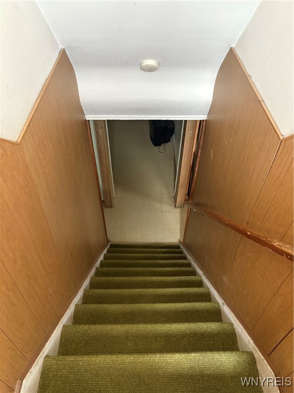 124 Carmen Road Amherst, NY 14226 - Photo 15 of 22