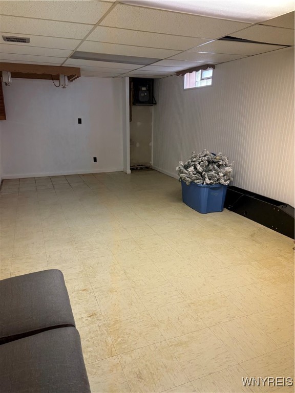 124 Carmen Road Amherst, NY 14226 - Photo 16 of 22