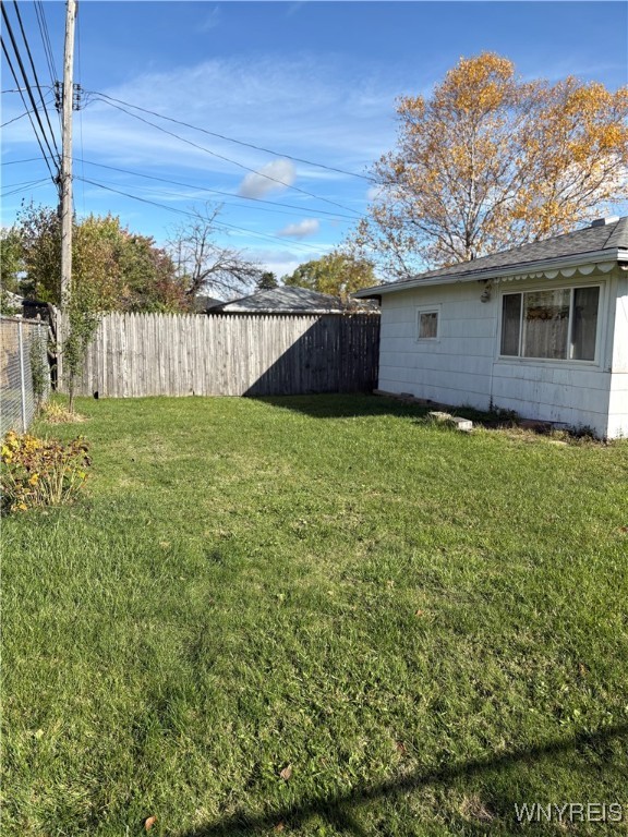 124 Carmen Road Amherst, NY 14226 - Photo 20 of 22