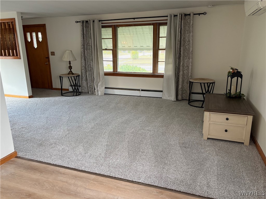 124 Carmen Road Amherst, NY 14226 - Photo 4 of 22