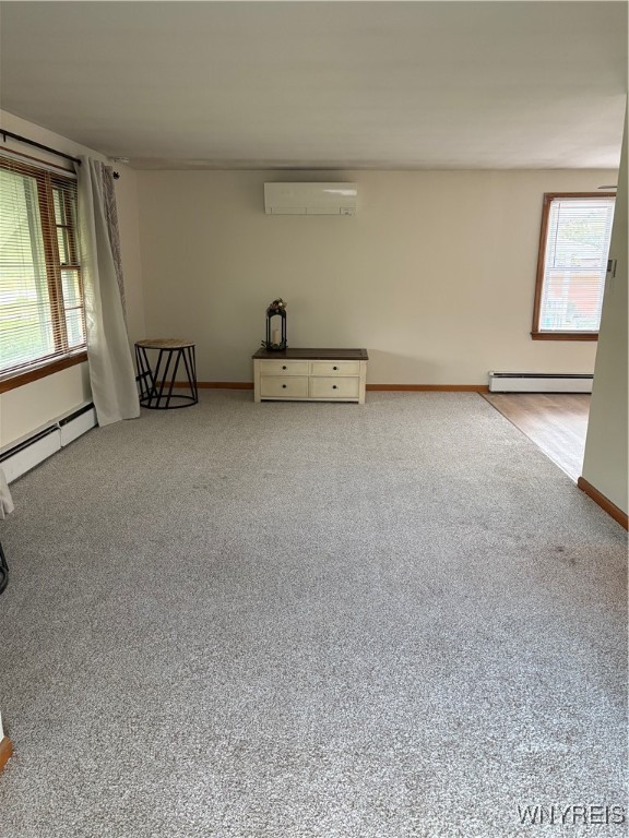 124 Carmen Road Amherst, NY 14226 - Photo 6 of 22