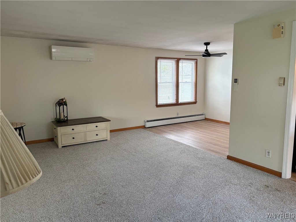 124 Carmen Road Amherst, NY 14226 - Photo 7 of 22