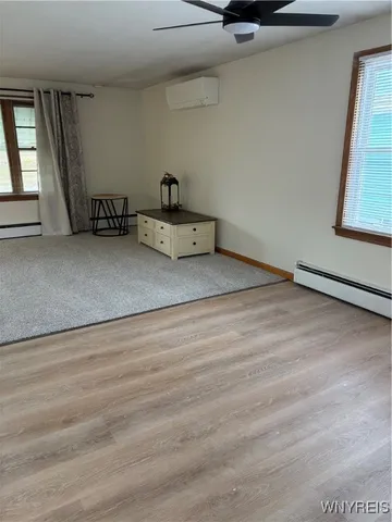 $1,850 | 124 Carmen Road, Amherst, NY 14226