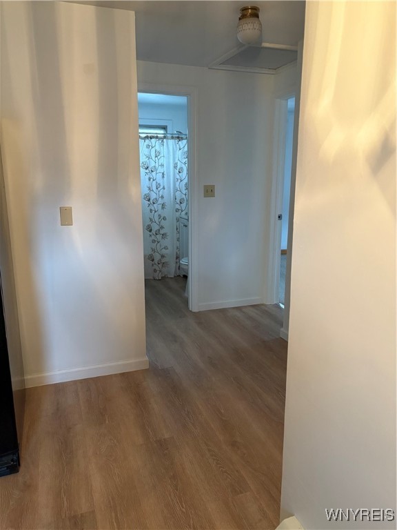 124 Carmen Road Amherst, NY 14226 - Photo 10 of 22