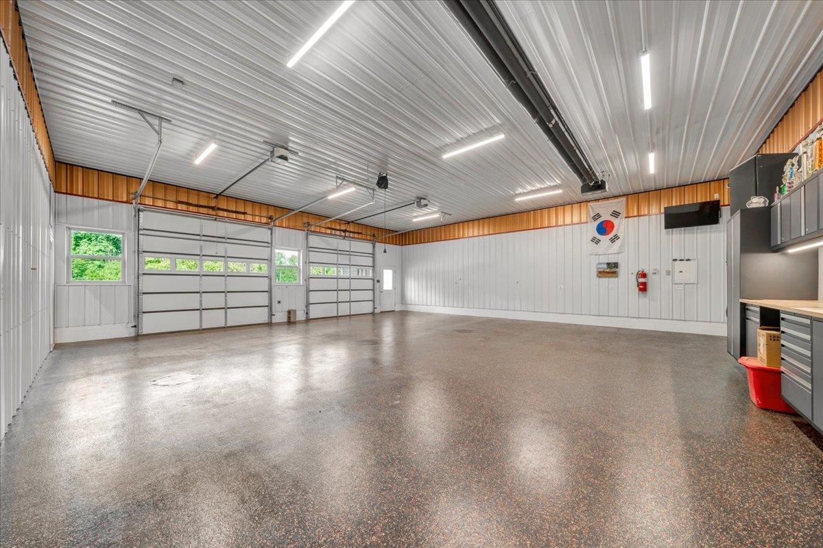 1369 East County Line Road Hale, MI 48739 - Photo 75 of 92