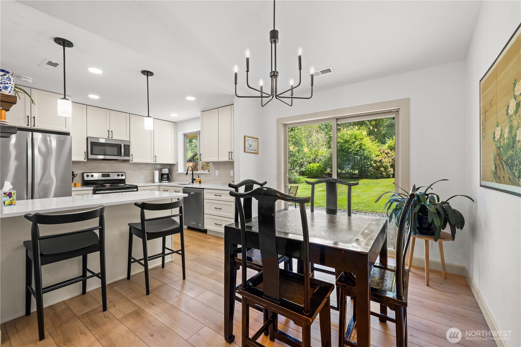 16516 133rd Place Southeast Renton, WA 98058 - Photo 11 of 35