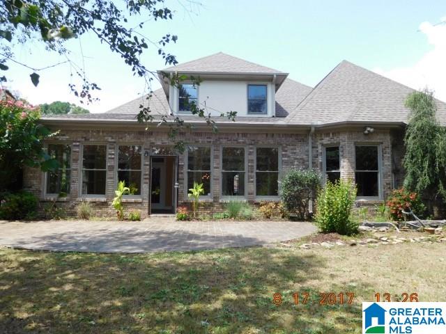 5812 Waterstone Point Birmingham, AL 35244 - Photo 4 of 37