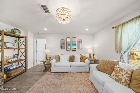 $334,000 | 102 Spikes Circle, Southport, FL 32409